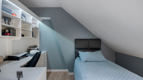 Vaartstraat - 138 - - 2830