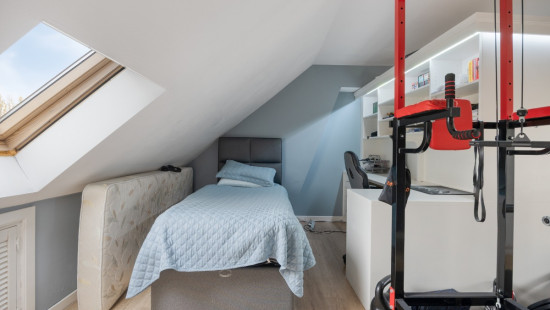 Vaartstraat - 138 - - 2830