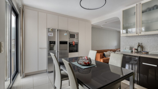 Vaartstraat - 138 - - 2830