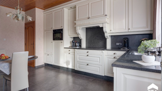 Reyerstraat - 55 - - 3540