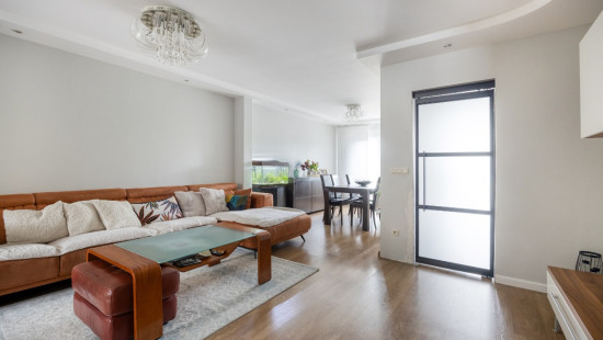 Vaartstraat - 138 - - 2830