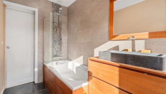 Opperveldlaan - 56 - - 1800