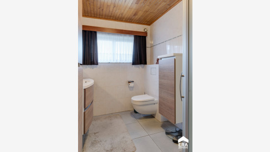 Reyerstraat - 55 - - 3540