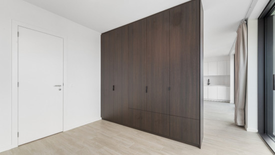 Van Meterenkaai - 1 - 202 - 2000