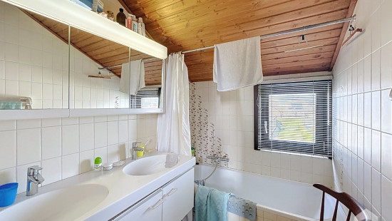 Rue de la Marelle - 7 - - 7060