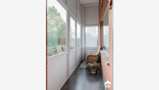 Reyerstraat - 55 - - 3540