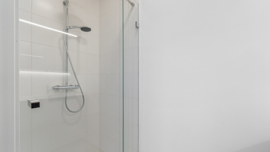 Van Meterenkaai - 1 - 202 - 2000