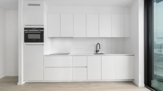 Van Meterenkaai - 1 - 202 - 2000