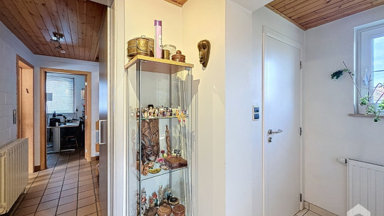 Rue de la Marelle - 7 - - 7060