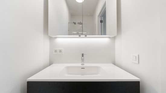 Van Meterenkaai - 1 - 202 - 2000