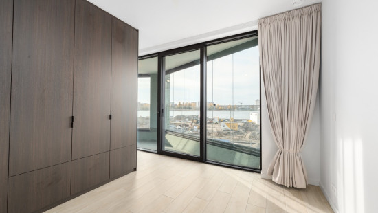 Van Meterenkaai - 1 - 202 - 2000