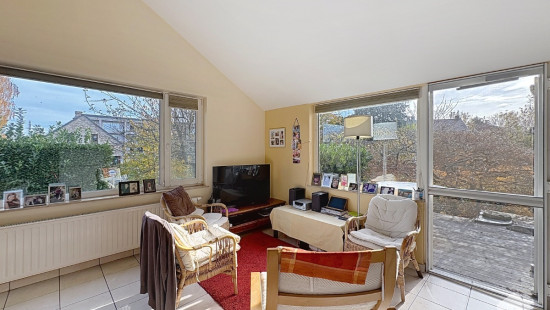 Rue de la Marelle - 7 - - 7060