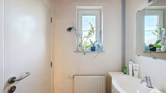 Rue de la Marelle - 7 - - 7060