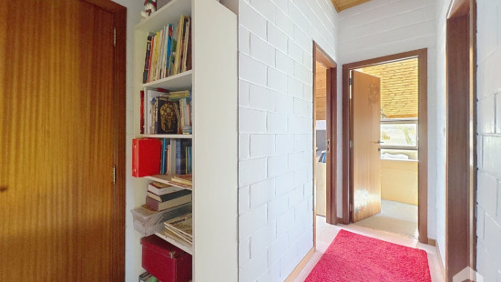 Rue de la Marelle - 7 - - 7060