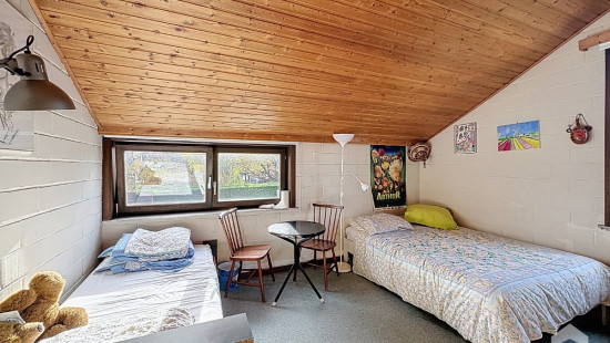 Rue de la Marelle - 7 - - 7060