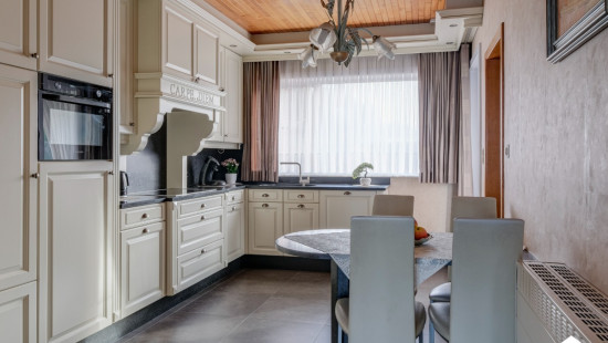 Reyerstraat - 55 - - 3540