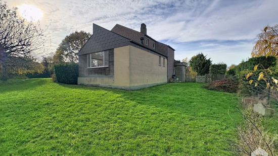 Rue de la Marelle - 7 - - 7060