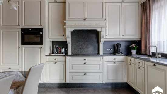 Reyerstraat - 55 - - 3540