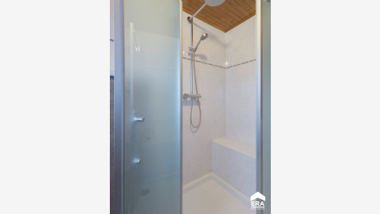 Reyerstraat - 55 - - 3540