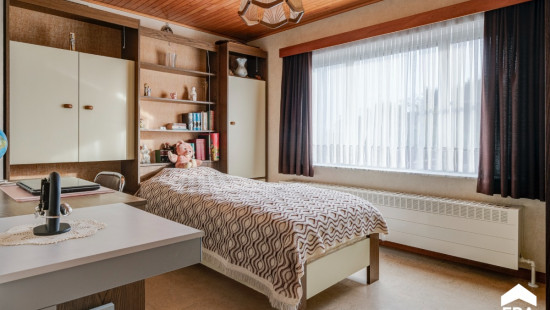 Reyerstraat - 55 - - 3540