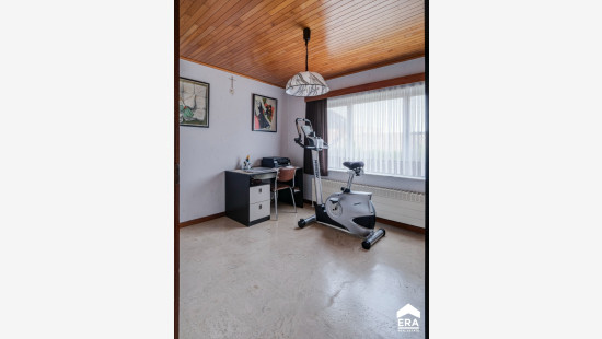 Reyerstraat - 55 - - 3540