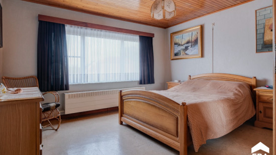 Reyerstraat - 55 - - 3540