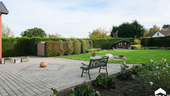 Reyerstraat - 55 - - 3540