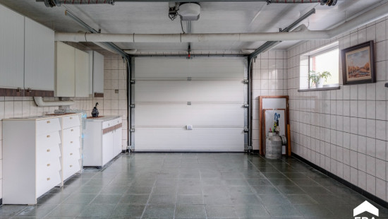 Reyerstraat - 55 - - 3540