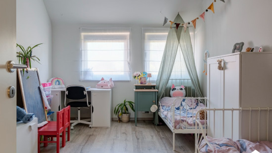 Dorpsstraat - 89 - 2.1 - 3550