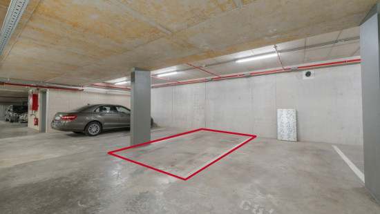 Begijnhofstraat - 2 - 103 - 9160