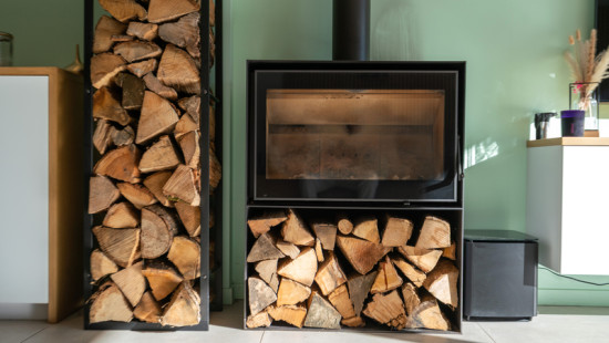 Opperveldlaan - 56 - - 1800