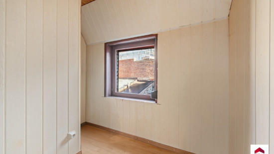 Koensborre - 16 - - 1730