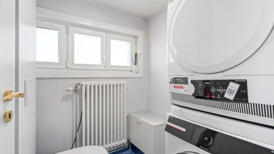 Opperveldlaan - 56 - - 1800