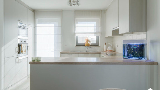 Dorpsstraat - 89 - 2.1 - 3550