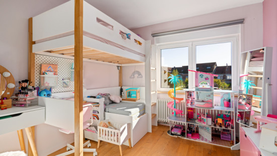 Opperveldlaan - 56 - - 1800