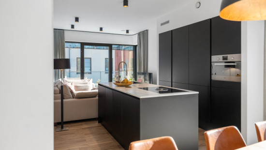 Begijnhofstraat - 2 - 103 - 9160