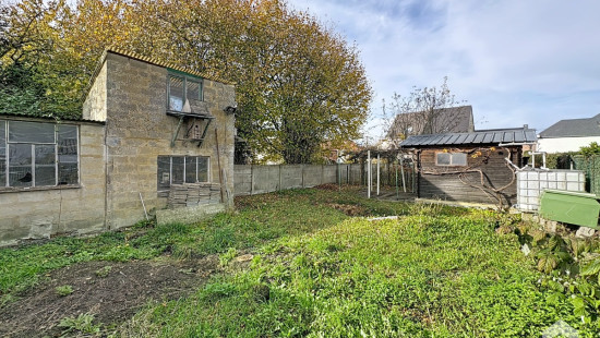 Rue de la Justice - 24 - - 7190