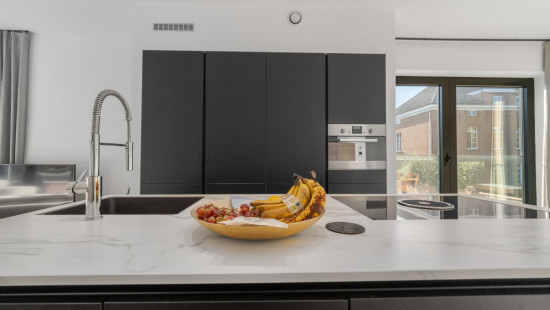 Begijnhofstraat - 2 - 103 - 9160