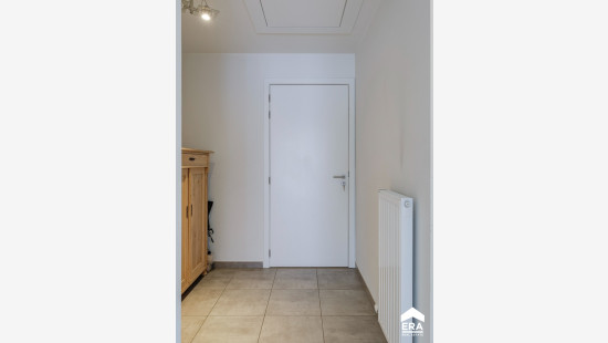 Dorpsstraat - 89 - 2.1 - 3550