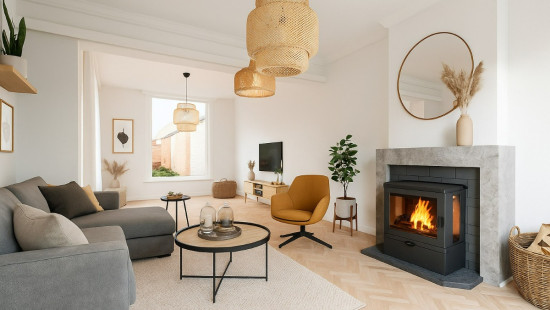 Sint-Michielstraat - 111 - - 8700