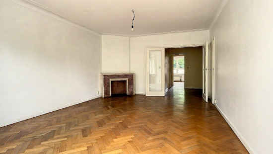 Boulevard d&#039;Avroy - 21 - 22 - 4000