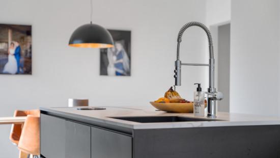 Begijnhofstraat - 2 - 103 - 9160