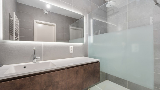 Begijnhofstraat - 2 - 103 - 9160