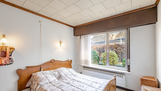 Tunnellaan - 67 - - 9060