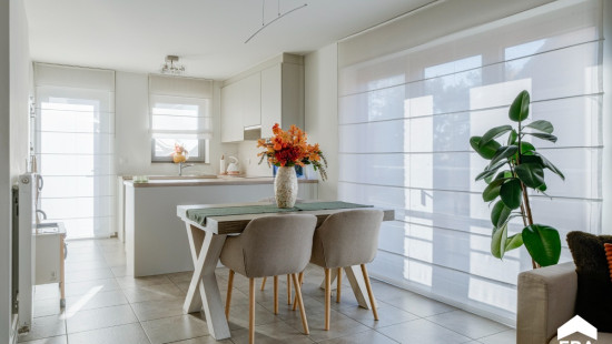 Dorpsstraat - 89 - 2.1 - 3550