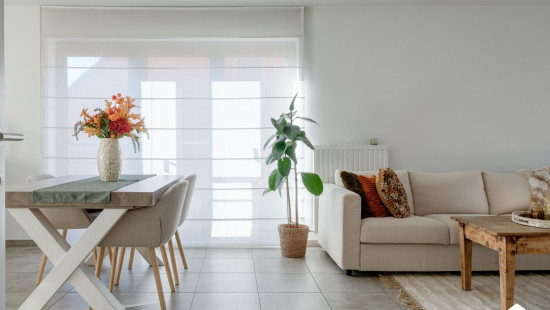 Dorpsstraat - 89 - 2.1 - 3550