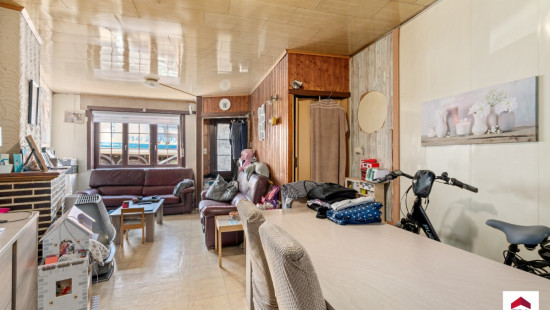 Koensborre - 16 - - 1730