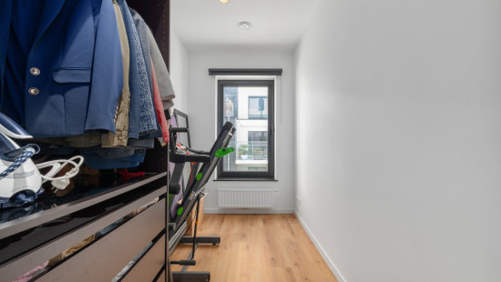 Begijnhofstraat - 2 - 103 - 9160