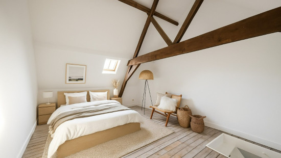 Sint-Michielstraat - 111 - - 8700