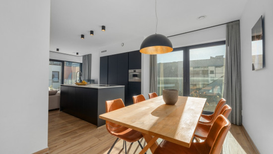 Begijnhofstraat - 2 - 103 - 9160